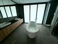 Hong Kong Park (D21), Detached #444596121